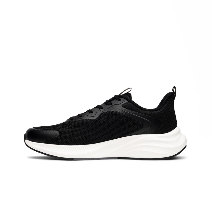 CHAUSSURE T-LIGHTPULSE