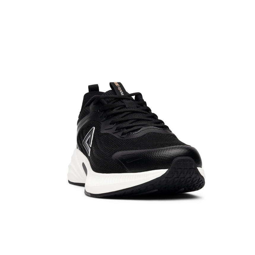CHAUSSURE T-LIGHTPULSE