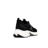 CHAUSSURE T-LIGHTPULSE