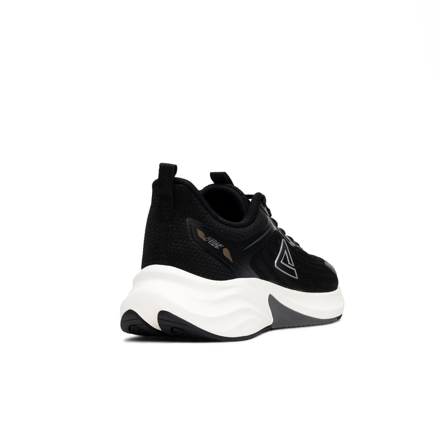 CHAUSSURE T-LIGHTPULSE