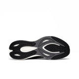 CHAUSSURE T-LIGHTPULSE