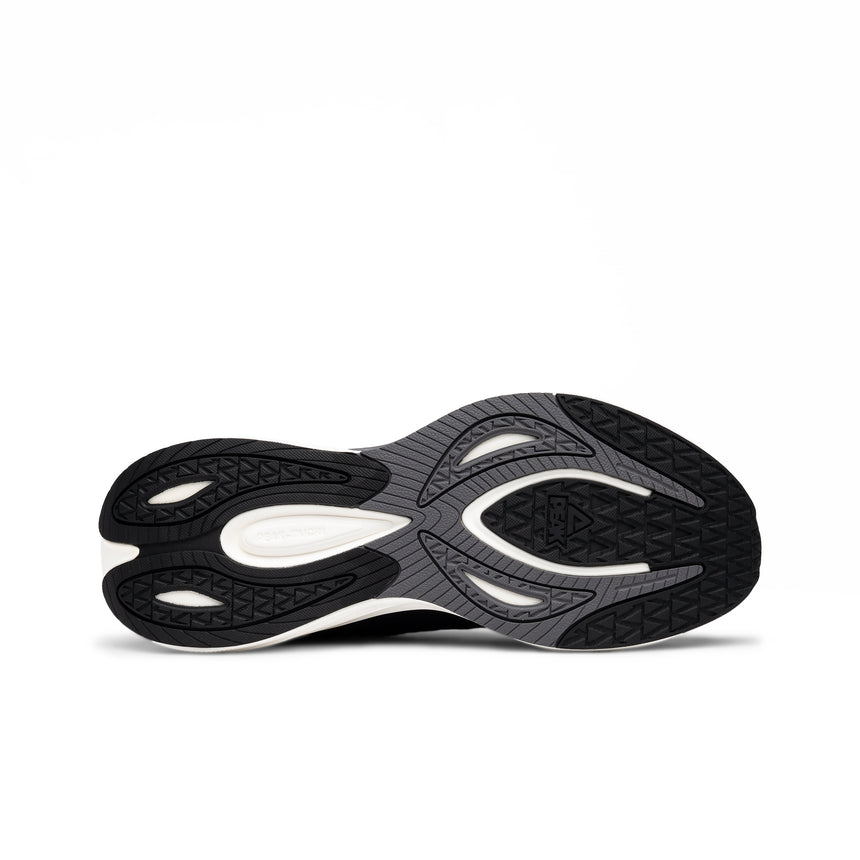 CHAUSSURE T-LIGHTPULSE