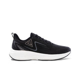 CHAUSSURE T-LUNAR STRIDE
