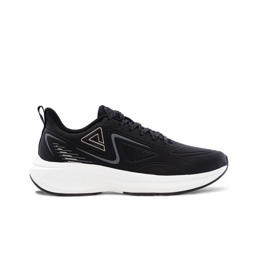 CHAUSSURE T-LUNAR STRIDE