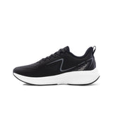 CHAUSSURE T-LUNAR STRIDE