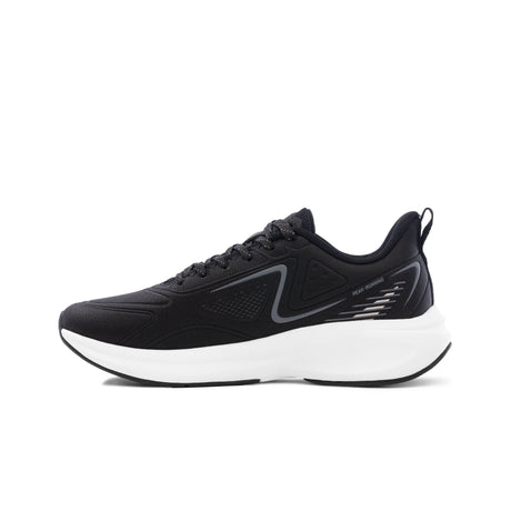 CHAUSSURE T-LUNAR STRIDE