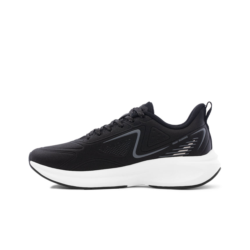 CHAUSSURE T-LUNAR STRIDE
