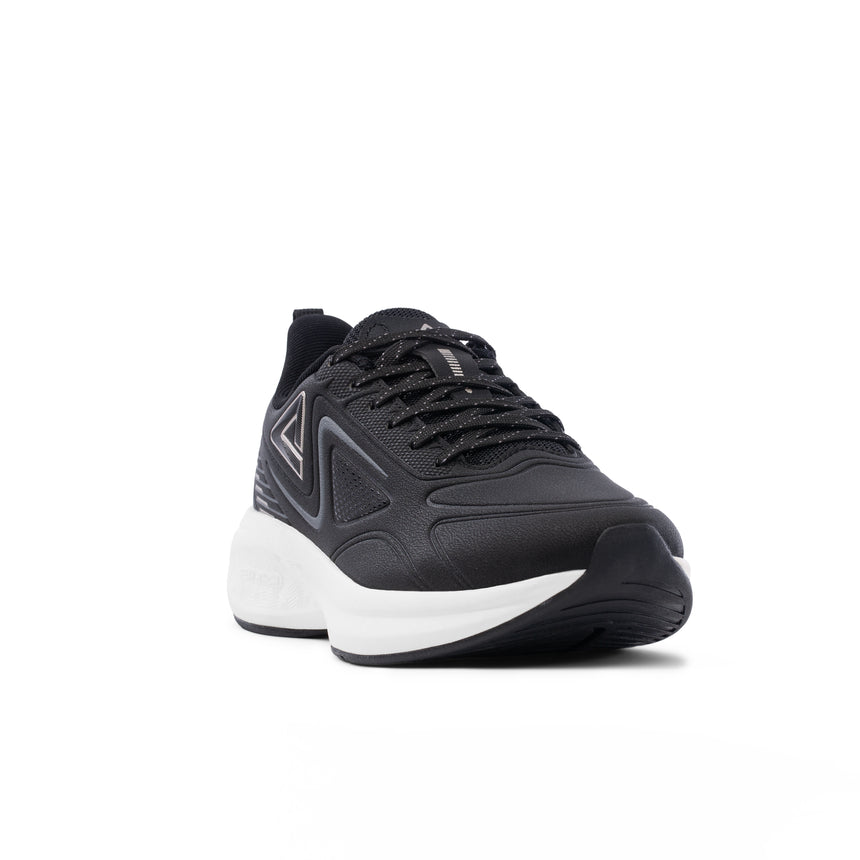 CHAUSSURE T-LUNAR STRIDE