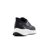CHAUSSURE T-LUNAR STRIDE