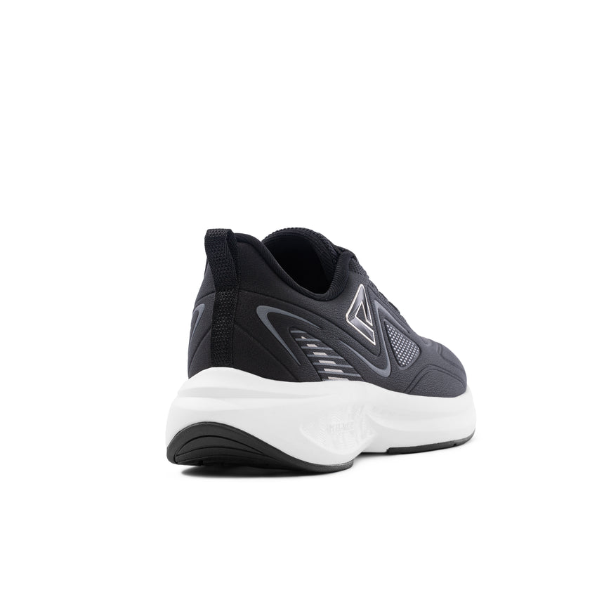 CHAUSSURE T-LUNAR STRIDE