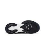 CHAUSSURE T-LUNAR STRIDE