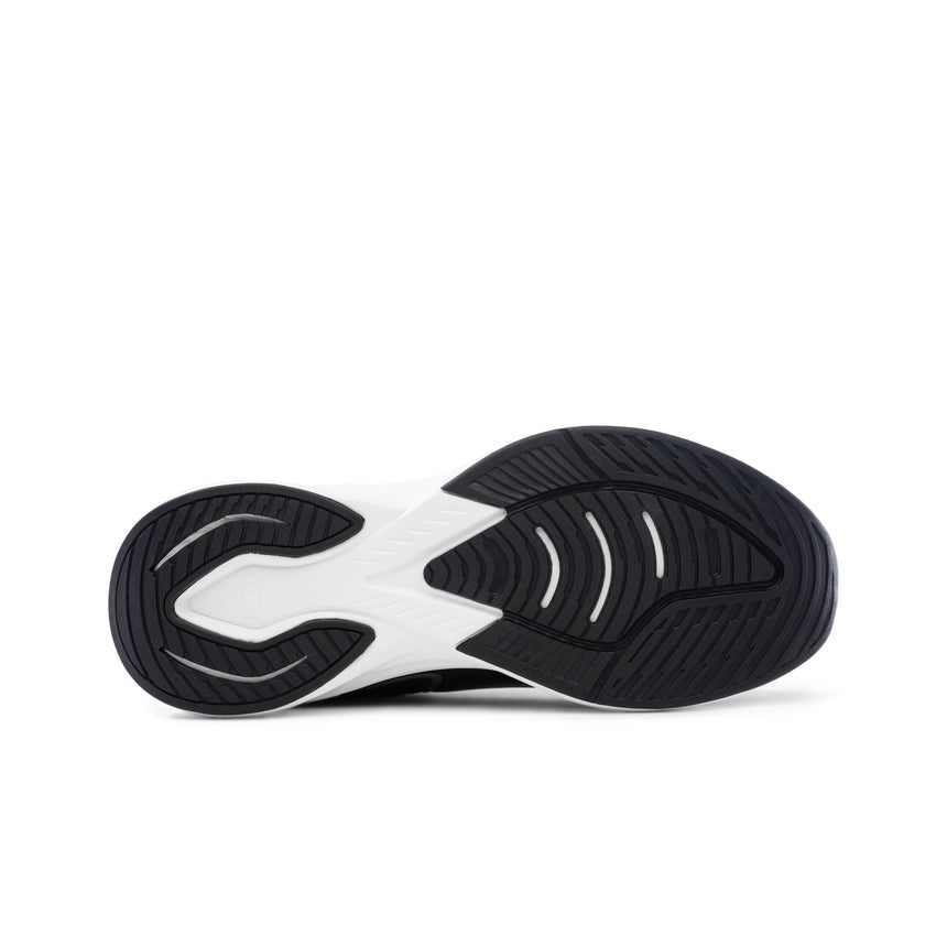 CHAUSSURE T-LUNAR STRIDE