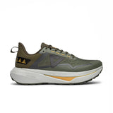 CHAUSSURE TAICHI MOTIONTRAIL