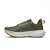 CHAUSSURE TAICHI MOTIONTRAIL