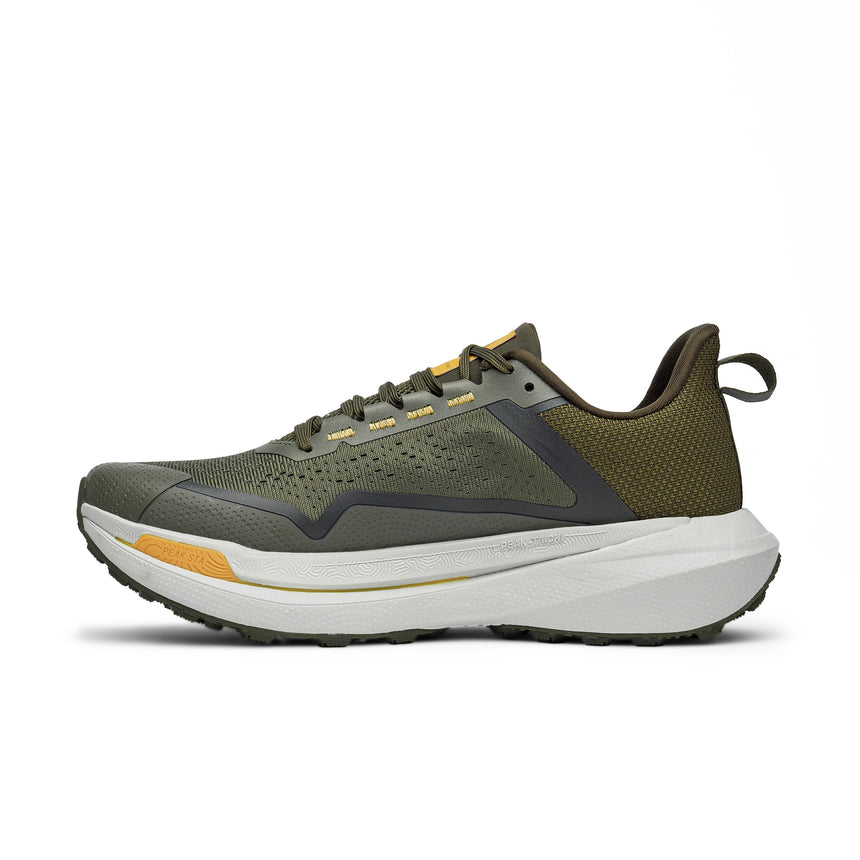 CHAUSSURE TAICHI MOTIONTRAIL