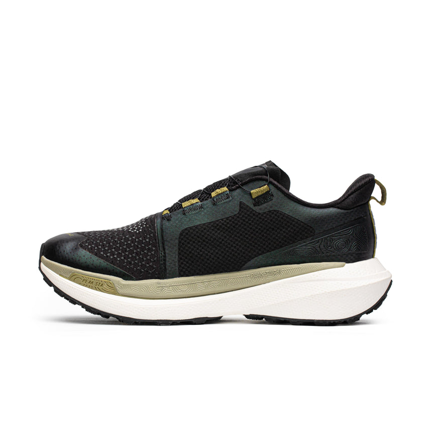 CHAUSSURE TAICHI TRAILVORTEX