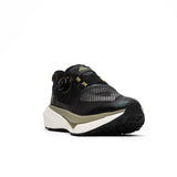 CHAUSSURE TAICHI TRAILVORTEX
