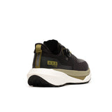 CHAUSSURE TAICHI TRAILVORTEX