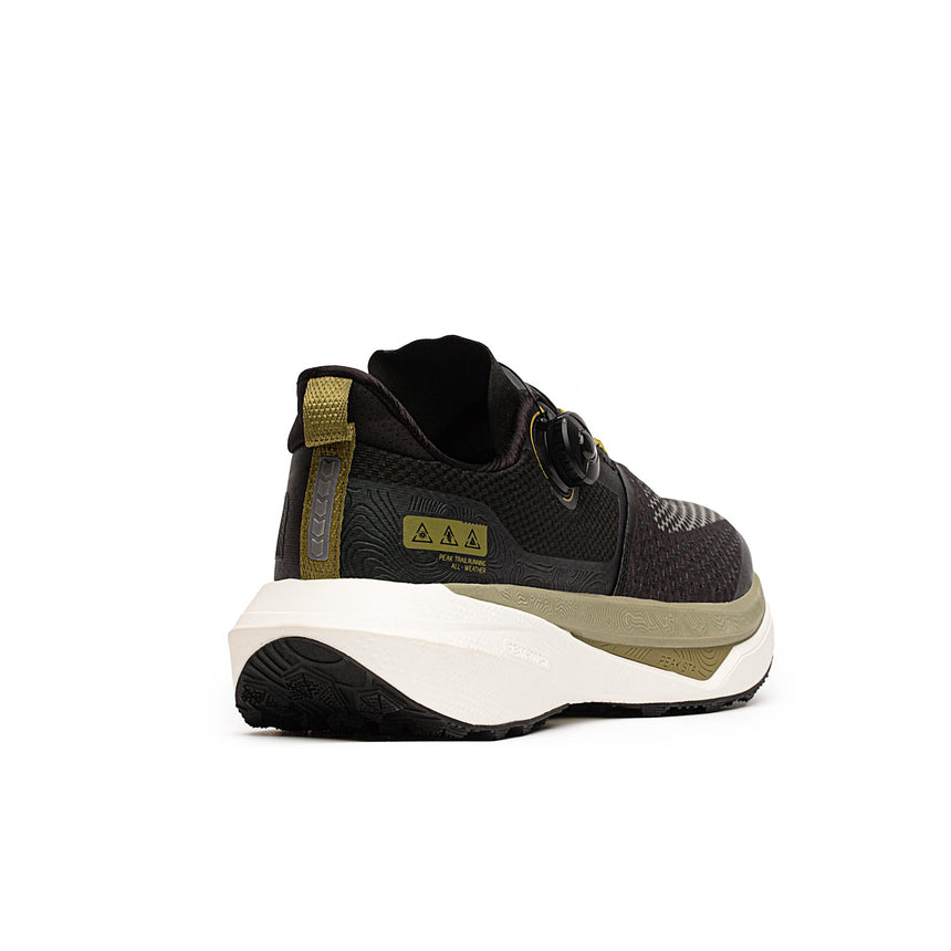 CHAUSSURE TAICHI TRAILVORTEX
