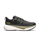 CHAUSSURE TAICHI TRAILVORTEX