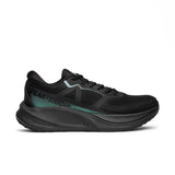 CHAUSSURE TAICHI NIGHTLINE