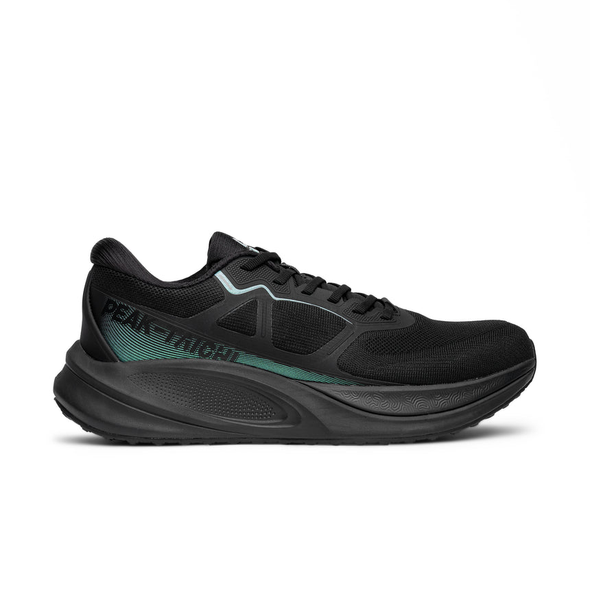 CHAUSSURE TAICHI NIGHTLINE