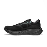 CHAUSSURE TAICHI NIGHTLINE