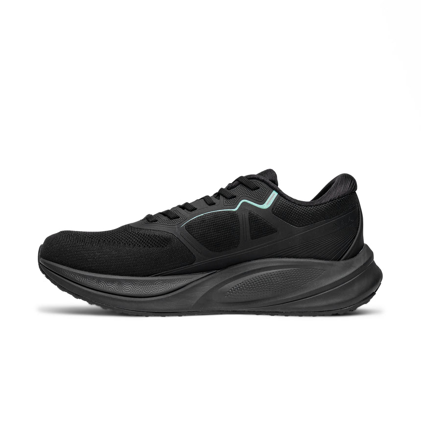 CHAUSSURE TAICHI NIGHTLINE