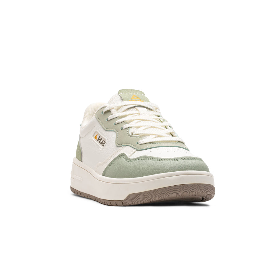 CHAUSSURE TAICHI STREET FLOW