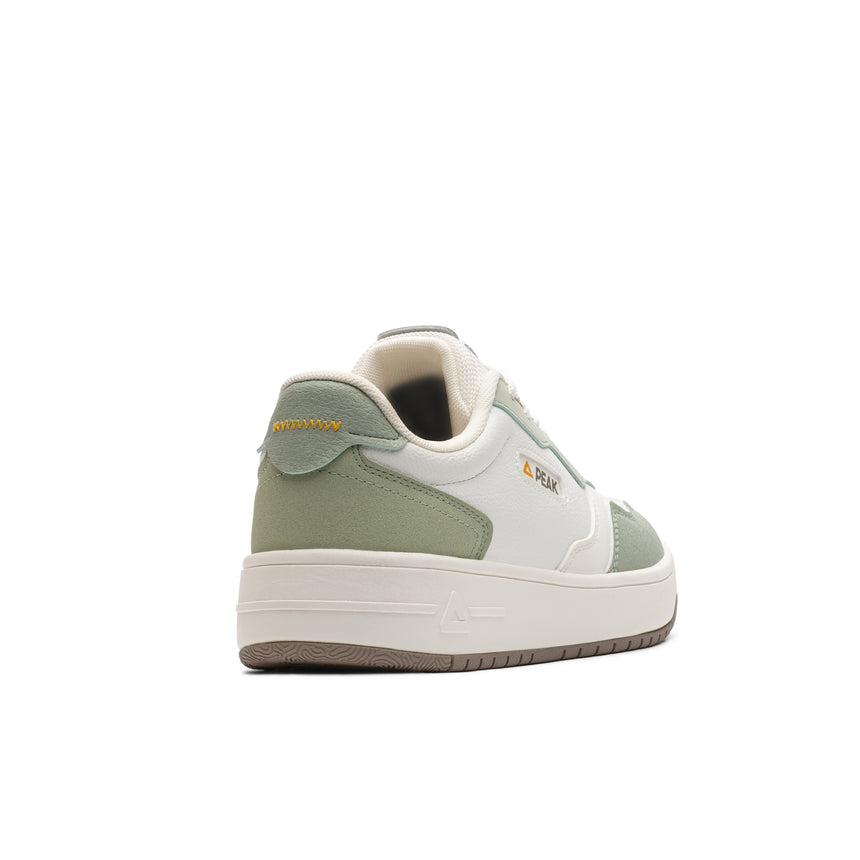 CHAUSSURE TAICHI STREET FLOW