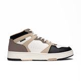 CHAUSSURE P-STRIKE HIGH