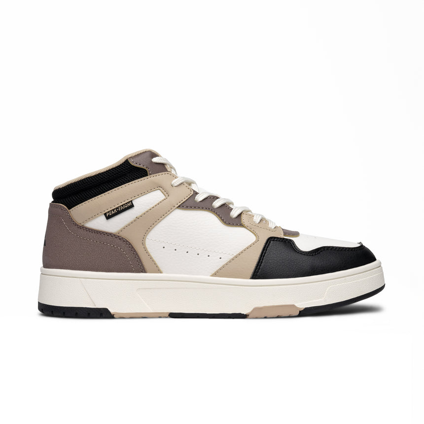 CHAUSSURE P-STRIKE HIGH