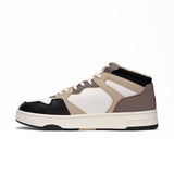 CHAUSSURE P-STRIKE HIGH