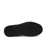 CHAUSSURE P-STRIKE HIGH