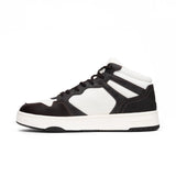 CHAUSSURE P-STRIKE HIGH