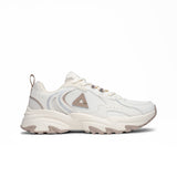 CHAUSSURE P-STRADA