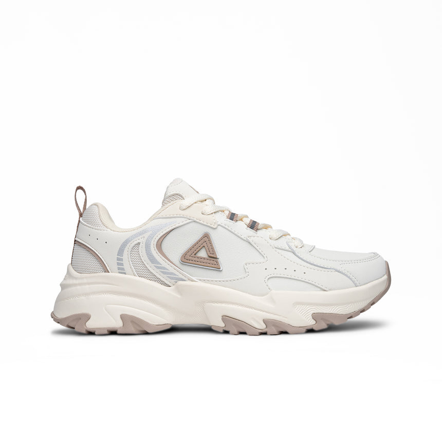 CHAUSSURE P-STRADA