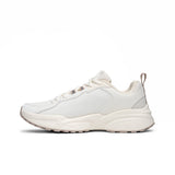 CHAUSSURE P-STRADA