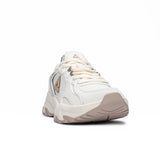 CHAUSSURE P-STRADA