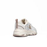 CHAUSSURE P-STRADA