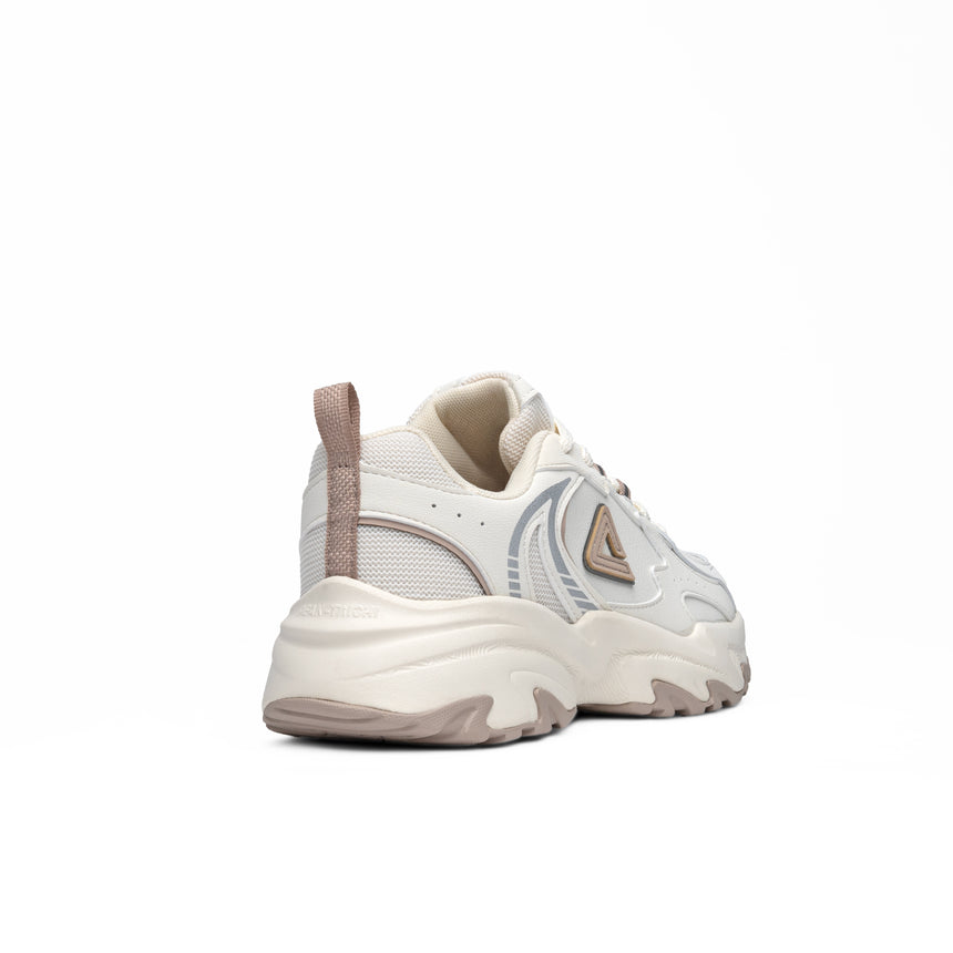 CHAUSSURE P-STRADA