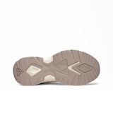 CHAUSSURE P-STRADA