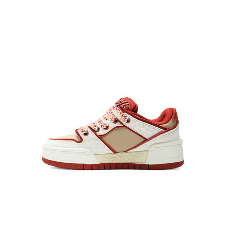 CHAUSSURE SHAFT PHANTHOM PLUS