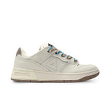 CHAUSSURE SHAFT PHANTHOM PLUS