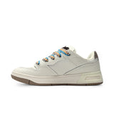 CHAUSSURE SHAFT PHANTHOM PLUS