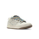 CHAUSSURE SHAFT PHANTHOM PLUS