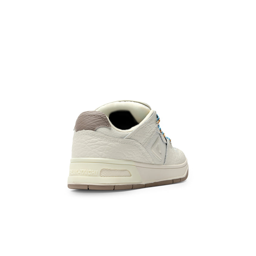 CHAUSSURE SHAFT PHANTHOM PLUS