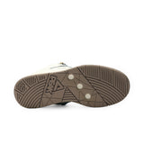 CHAUSSURE SHAFT PHANTHOM PLUS