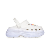 TIACHI SLIPPER