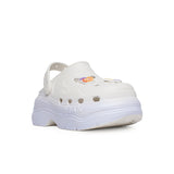 TIACHI SLIPPER